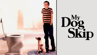 My Dog Skip