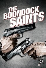 The Boondock Saints