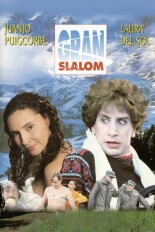 Gran Slalom