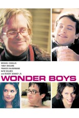 Wonder Boys