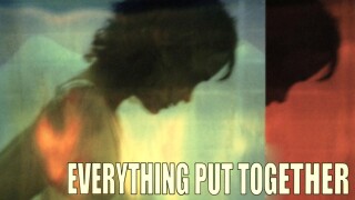 Everything Put Together