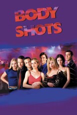 Body Shots