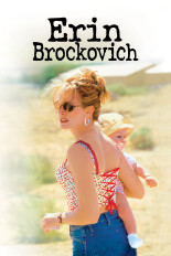 Erin Brockovich