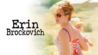 Erin Brockovich
