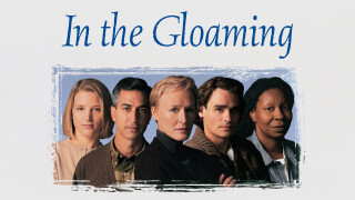 In the Gloaming