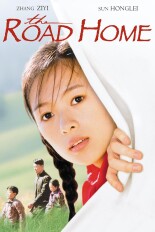 The Road Home