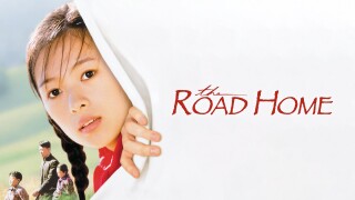 The Road Home