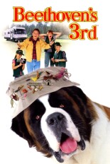 Beethoven's 3rd