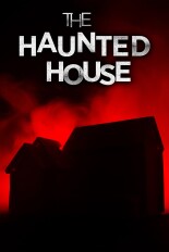 The Haunted House