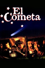 El cometa