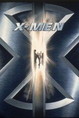 X-Men