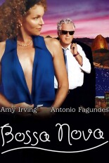 Bossa Nova