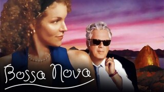Bossa Nova
