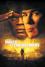 Rules of Engagement