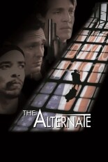 The Alternate