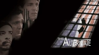 The Alternate