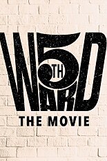 Fifth Ward