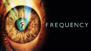 Frequency