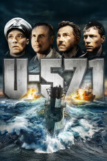 U-571