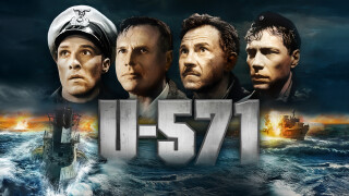 U-571