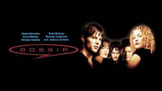 Gossip