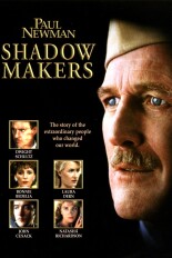 Shadow Makers