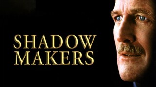 Shadow Makers