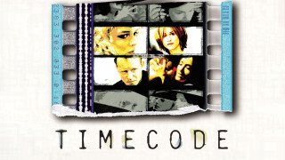 Timecode