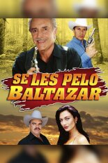 Se les peló Baltazar