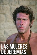 Las mujeres de Jeremías