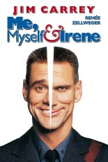 Me, Myself & Irene