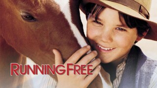 Running Free