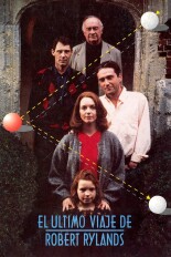 El último viaje de Robert Rylands