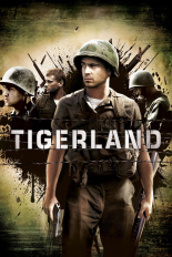 Tigerland