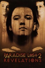 Revelations: Paradise Lost 2