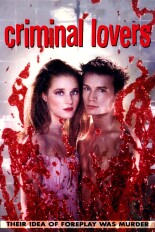 Criminal Lovers