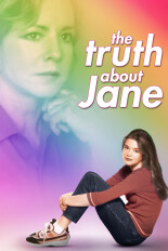 The Truth About Jane