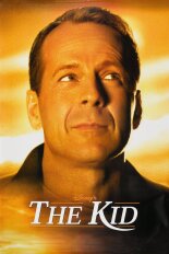 Disney's The Kid