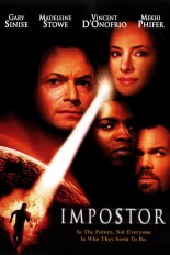 Impostor