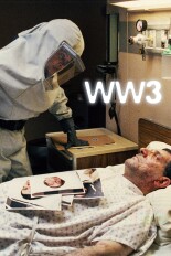 WW3