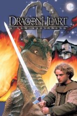 Dragonheart: A New Beginning