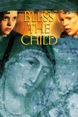 Bless the Child