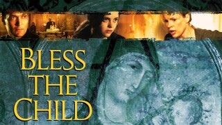 Bless the Child