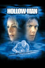 Hollow Man