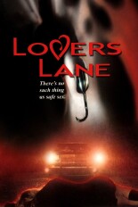 Lovers Lane