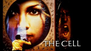 The Cell