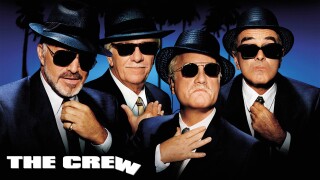 The Crew