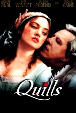 Quills