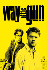 The Way of the Gun