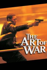 The Art of War